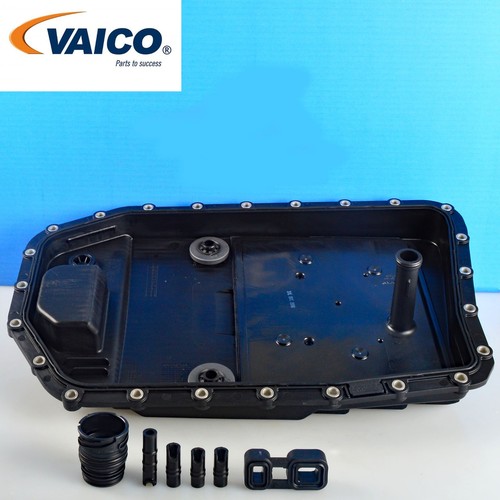 Vaico v20 0580 ölwanne - v20-0580,