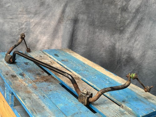 6757168 stabilisator vorne - 6757168,