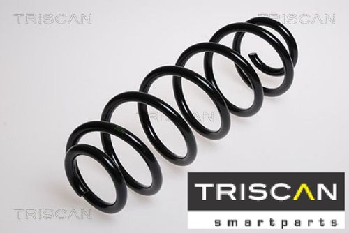 Triscan 875029112 - triscan,