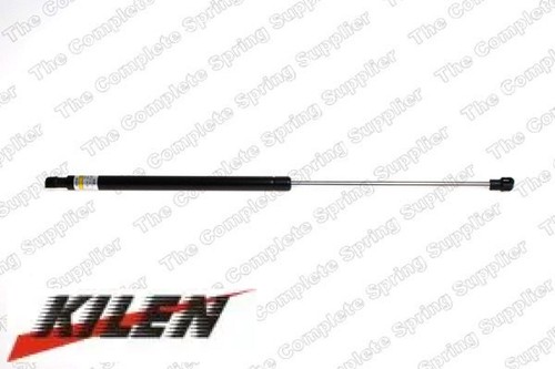 Kilen 450027 gasfeder - 450027, für