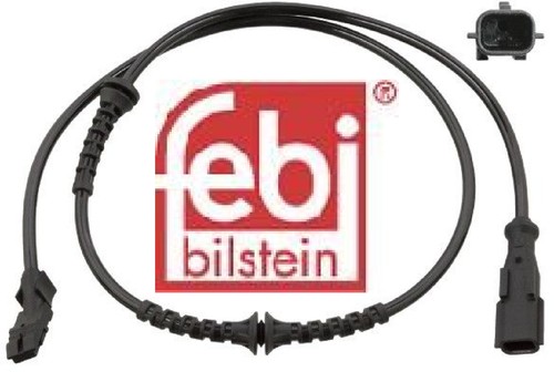 Febi bilstein 104974 - febi,