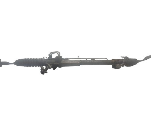 D2x6g zahnstangenlenkung - d2x6g,