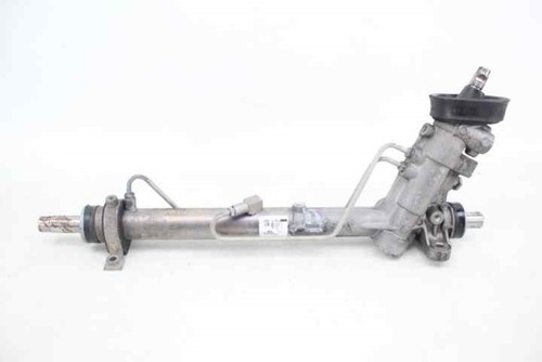 6r1423051aa zahnstangenlenkung - 6r1423051aa,