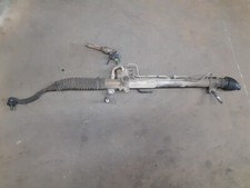 D2X6G zahnstangenlenkung