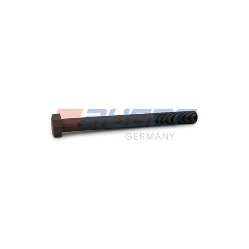 Federbolzen auger 74641 - 1x,