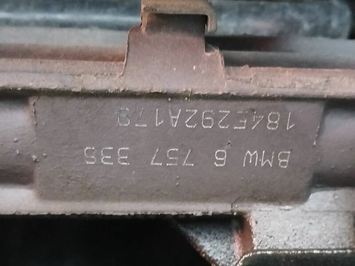 6757338 1219349