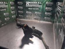 6000030618 zahnstangenlenkung