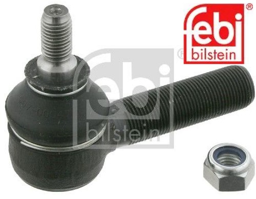 Febi bilstein 10108 - febi,
