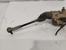 7805501673 zahnstangenlenkung