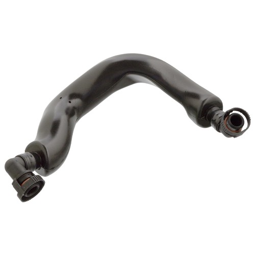 Febi bilstein schlauch - febi,