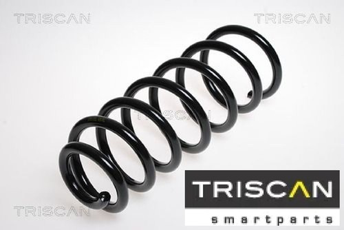 Triscan 87502774 - triscan,
