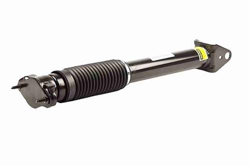 Vaico v30 4519 stoßdämpfer - vaico, v30-4519