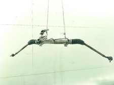 8T1422066C zahnstangenlenkung