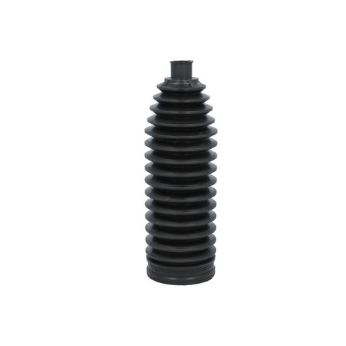 Pascal i6f032pc faltenbalg - pascal,