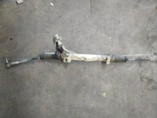 YC153200AF zahnstangenlenkung