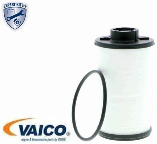 Vaico v10 0440 hydraulikfilter - vaico, v10-0440