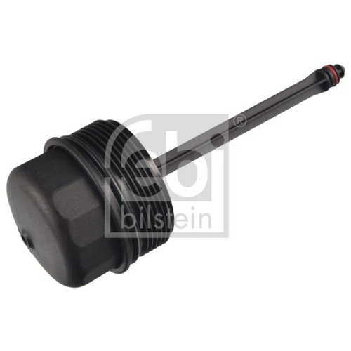 Febi bilstein deckel - bilstein,