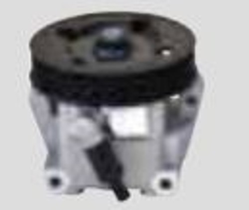 Mtr hydraulikpumpe lenkung - mtr,