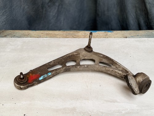 Querlenker achsschenkel vorne - querlenker,