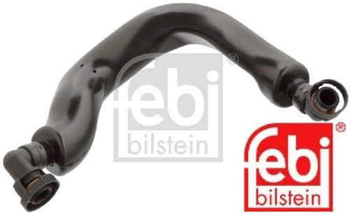 Febi bilstein 106516 schlauch - 106516,