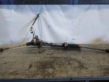 YC153200AF zahnstangenlenkung