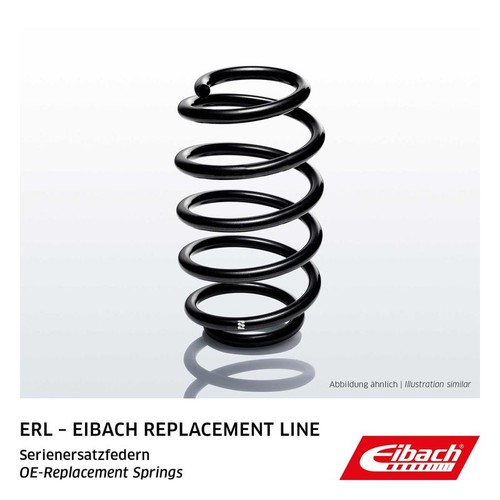 Eibach fahrwerksfeder r11080 - eibach,