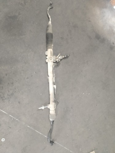 D2x6g zahnstangenlenkung - d2x6g,