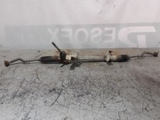 7812127 zahnstangenlenkung