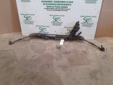 7852501644 zahnstangenlenkung