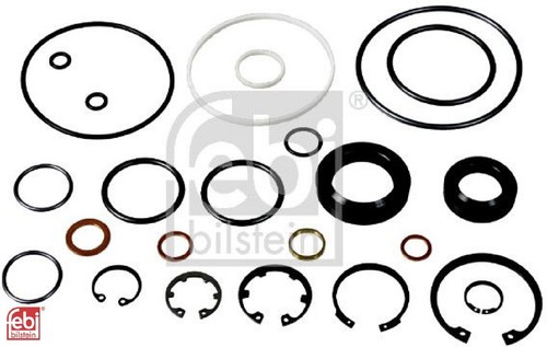 Febi bilstein 06471 - bilstein,