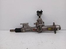 7881955320 zahnstangenlenkung