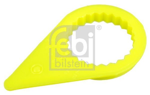 Febi bilstein 173280 filter - bilstein,