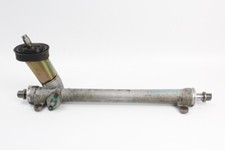 6N1419105 zahnstangenlenkung