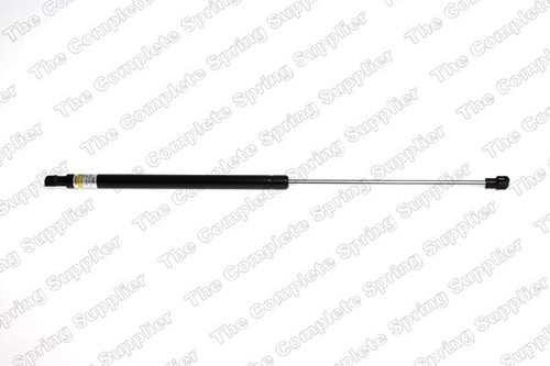 Kilen 450027 gasfeder - 450027,