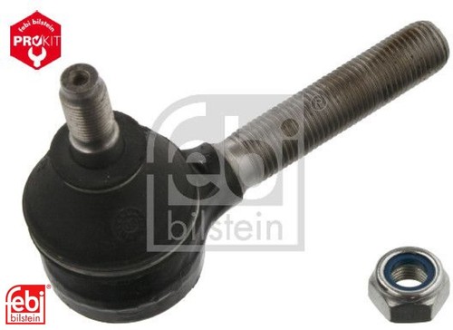 Febi bilstein 25190 - bilstein,