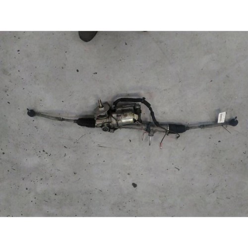 Zahnstangenlenkung peugeot 207 - zahnstangenlenkung,