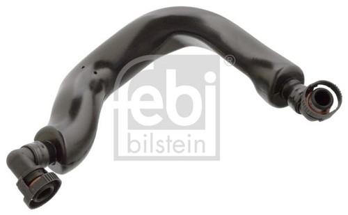 Febi bilstein schlauch - febi,
