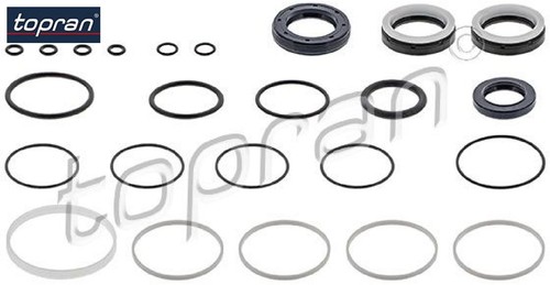Topran 501448 dichtungssatz - 501448,