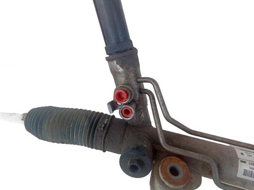 Bk213200ec 416052 - bk213200ec,