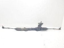 6820000084 zahnstangenlenkung