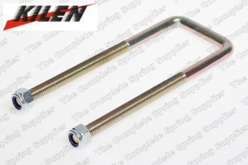 Kilen 77800 federbride für - kilen,