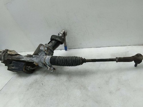5q1423105g zahnstangenlenkung