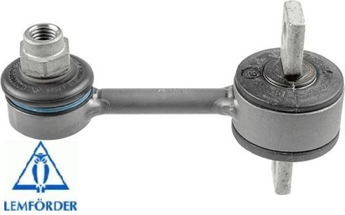 Lemförder 3101201 - lemfÖrder,