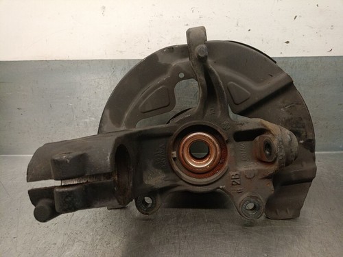 6g913k170a achsschenkel vorne - 6g913k170a,