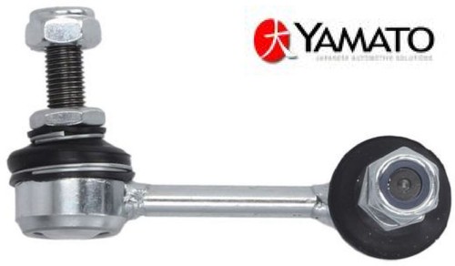 Yamato j60004ymt stange strebe - yamato, stange/strebe