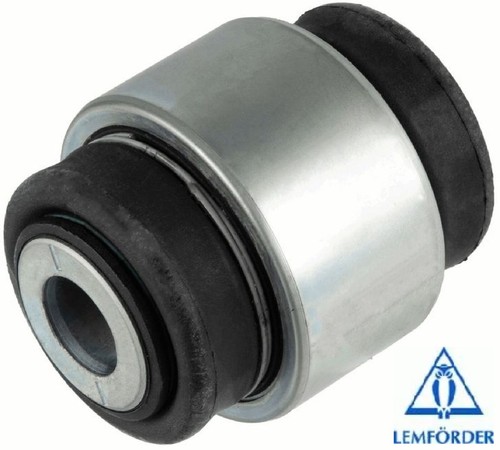 Lemförder 3895101 lagerung - lemfÖrder,