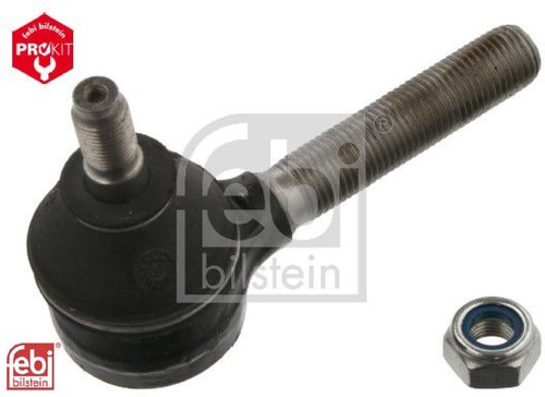 Febi bilstein 25190 - bilstein,