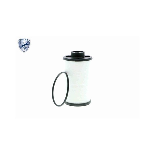 Vaico v10 0440 - vaico, v10-0440