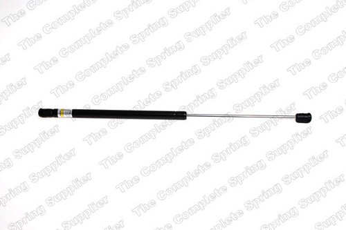 Kilen 368003 gasfeder - kilen,