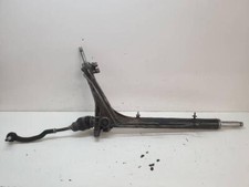 1359226080 zahnstangenlenkung